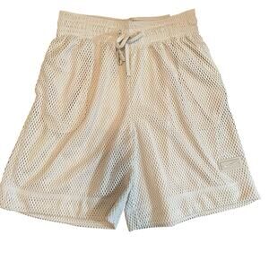 Nike Devin Booker Basketball Shorts